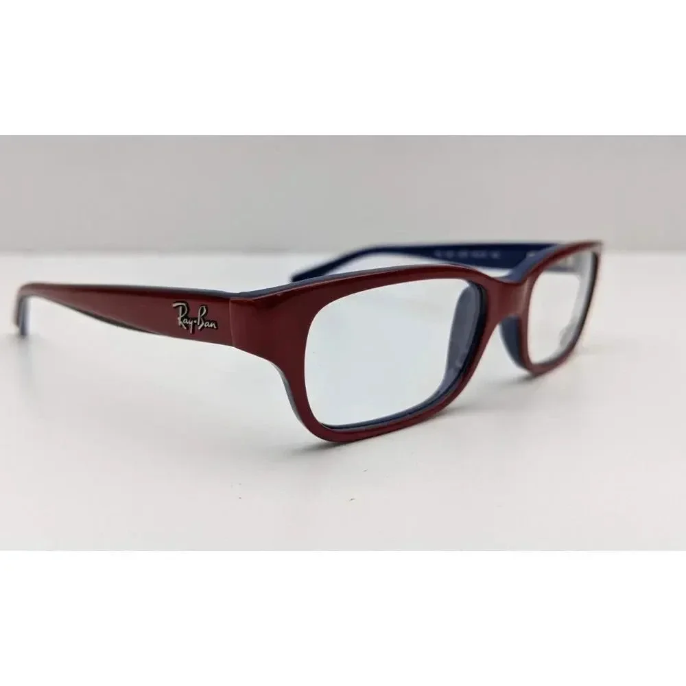 🕶️Ray-Ban RB1527 3577 Kids' Eyeglasses 45/15 125 /YHI724🕶️